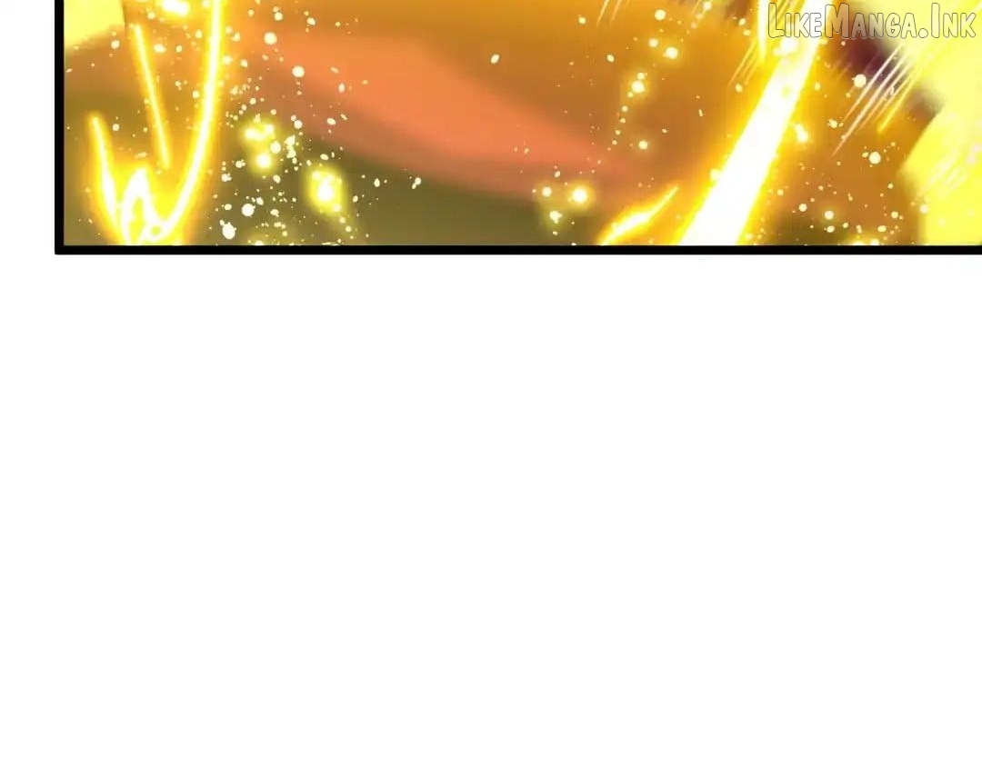 I Rely on My Invincibility to Deal Tons of Damage Passively! Chapter 180  - page 143